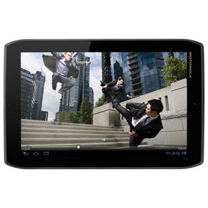 XYBOARD 8.2 16Gb/32Gb