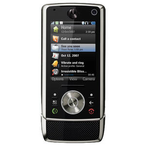 RIZR Z10