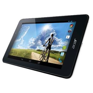 Iconia Tab 7 A1-713HD 16Gb