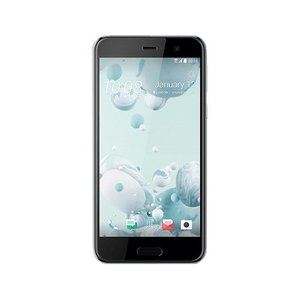 U Play 32Gb/64Gb