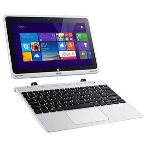Aspire Switch 10 64Gb Z3735F DDR3LM