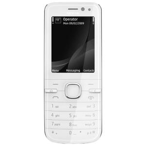 6730 Classic