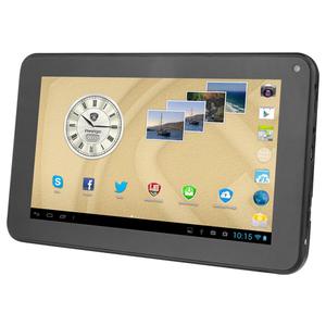 MultiPad PMT3677