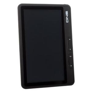 Airbook TTJ702