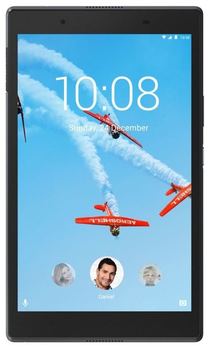 Tab 4 TB-8504X