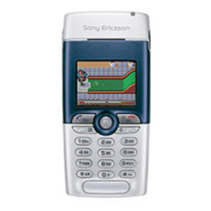 T310
