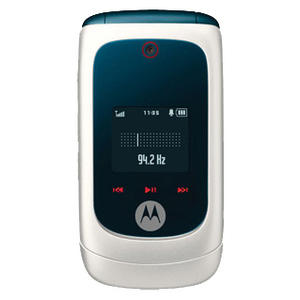 EM330