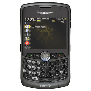 Curve 8330