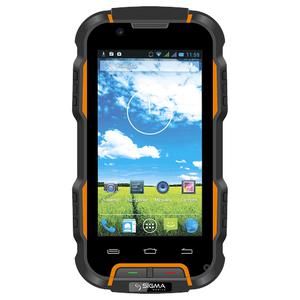 X-treme PQ22