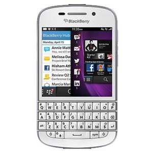 Q10