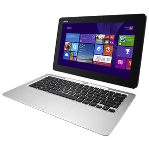 Transformer Book T200TA 32Gb/64Gb dock