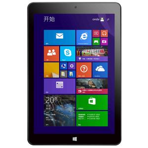 V891w 32Gb/64Gb