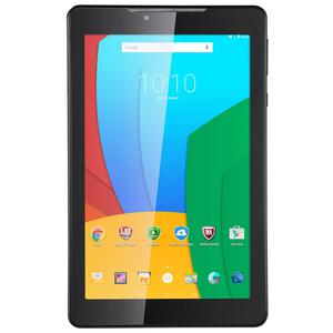 MultiPad PMT3767C 3G