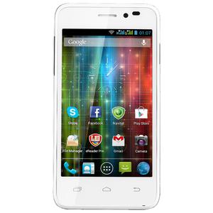 MultiPhone 5400 DUO