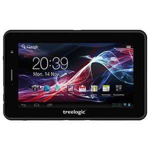 Brevis 705 8Gb 3G