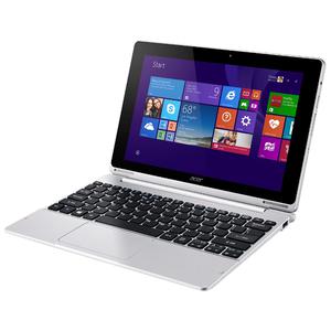 Aspire Switch 10 Special 32Gb Z3735F DDR3