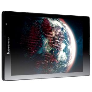 S8-50LC 16Gb LTE