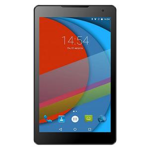 Techno 8.0 TOPOL' LTE TQ863Q