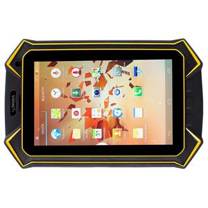 X-treme PQ70