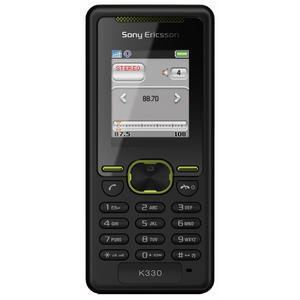 K330