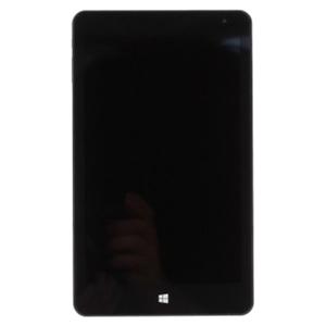 Ursus 8W 3G