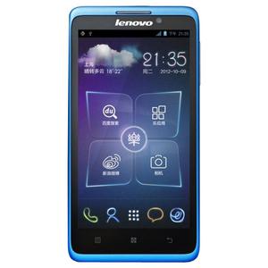 IdeaPhone S890