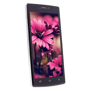 Ixion ES160 Wave