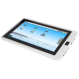 Mobii Tablet 7