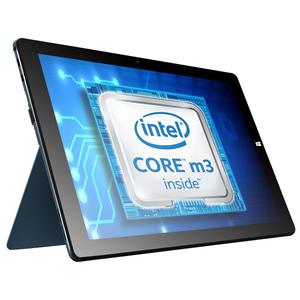 i9 (U122GT1)