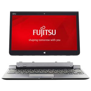 STYLISTIC Q775 i7 512Gb LTE keyboard