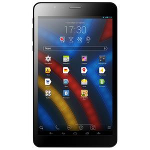 Ursus 8EV 3G