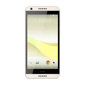Desire 650