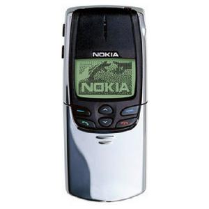 8810