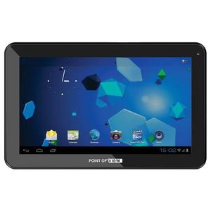 ProTab25XXL Android 4.0 4Gb