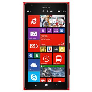 Lumia 1520