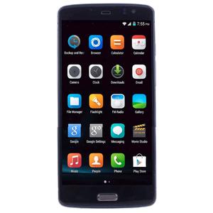 ECOO E04 3Gb