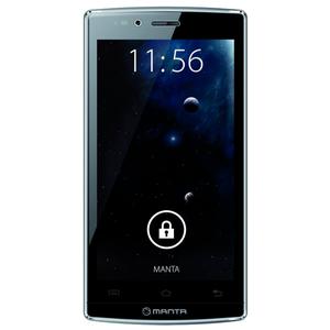 MSP4510 Pro