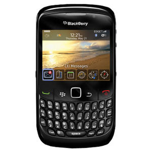 Curve 8520