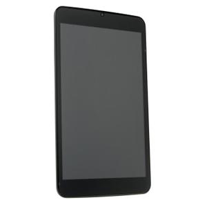 Ursus 8EV
