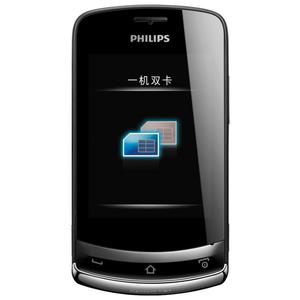 Xenium X518