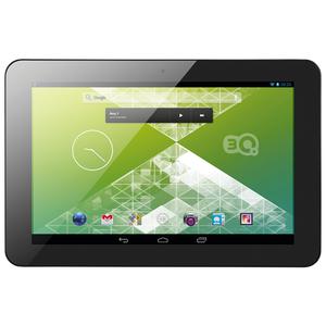 Qoo! Surf RC1025F 1Gb 8Gb eMMC