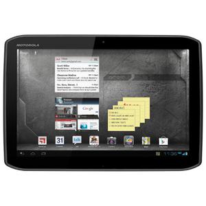 XYBOARD 10.1 32Gb