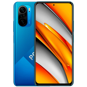 F3