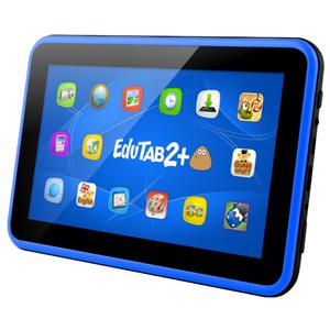 EduTAB2+