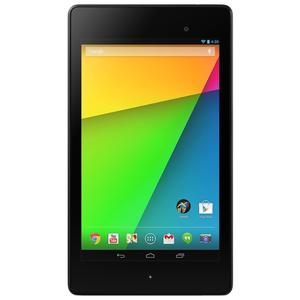 Nexus 7 (2013) 16Gb/32Gb LTE