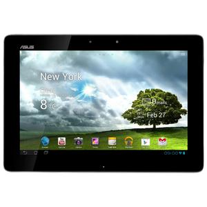 Transformer Pad Prime TF201 32Gb/64Gb