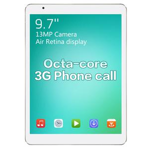 P98 3G Octa Core