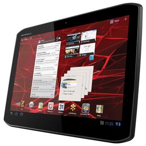 XOOM 2 3G MZ616 16Gb/32Gb