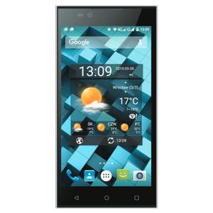 Cube LTE