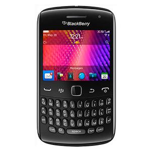 Curve 9360